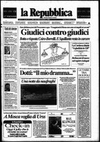 giornale/RAV0037040/1996/n. 64 del 16 marzo